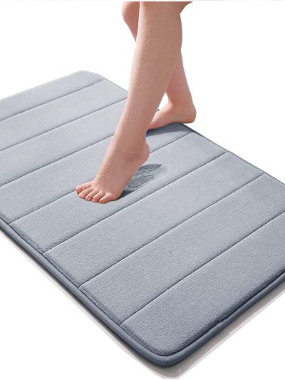Door Mats & Bath Mats