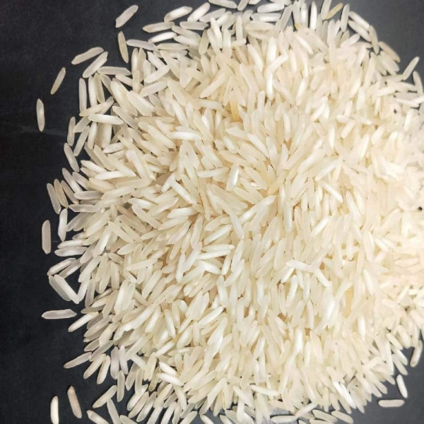 1121 Basmati Rice/kg