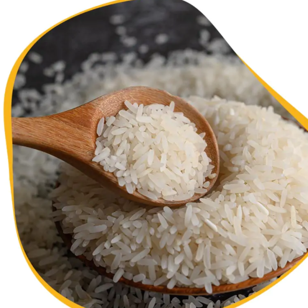1121 Basmati Rice