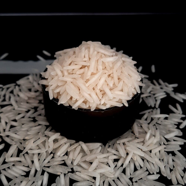 Riwaz Basmati Rice/kg