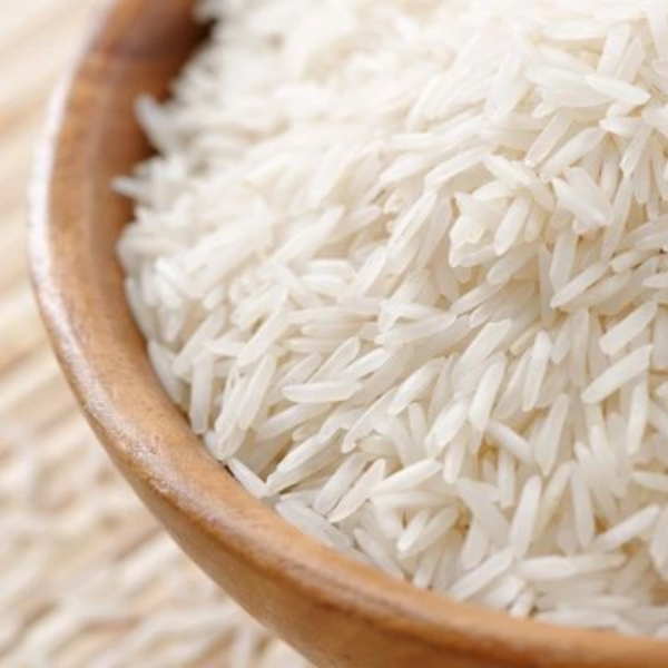 1121 Steam Basmati Rice/kg