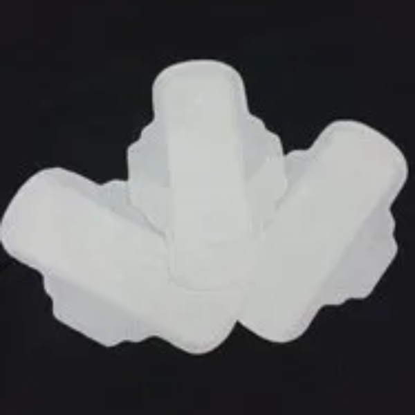 160mm Sanitary Pad
