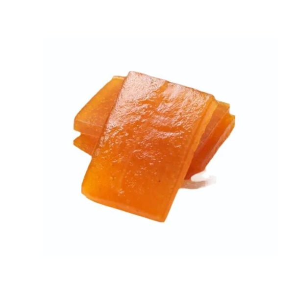 Sugar Aam Papad for sweets (per kg)