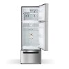 Protton 330L Frost Free Three-Door Refrigerator - Image 2