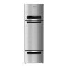 Protton 330L Frost Free Three-Door Refrigerator
