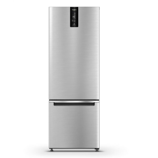 Intellifresh Pro 325L 3 Star Elite+ Frost Free Bottom-Mount Refrigerator