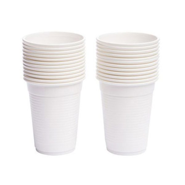 Paper Cups