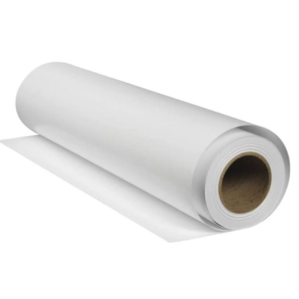 PremierDisplay Matte Poster paper