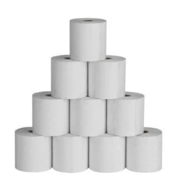 Parsvnath Ultra soft toilet tissue paper roll