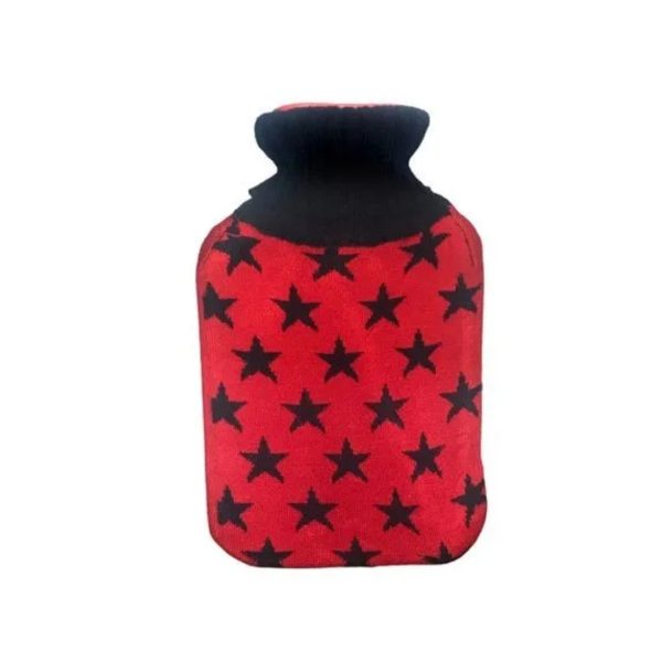 Meditive Hot Water Bag