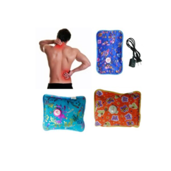 Electric Hot Water Bag