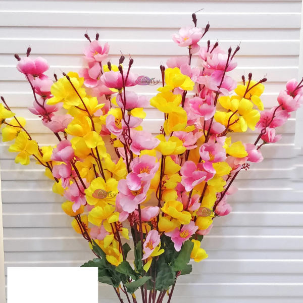 Blossom Artificial Flowers