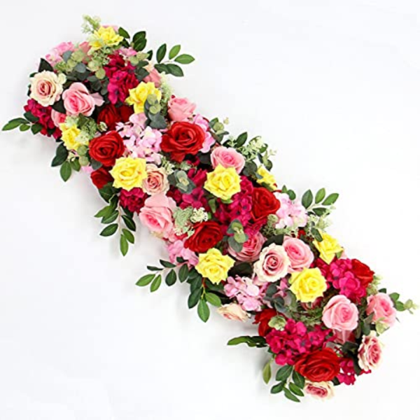 Flower Channel