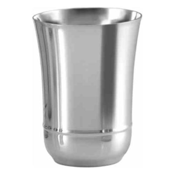 Steel Glass