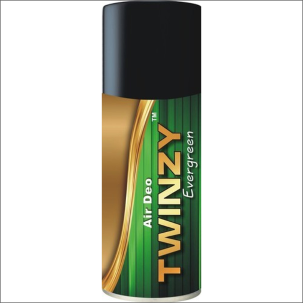 Twinzy Air Deo