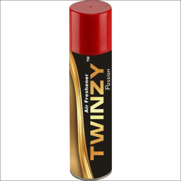Twinzy Air Freshener
