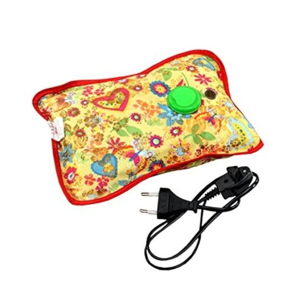 Electric Hot Water Bag