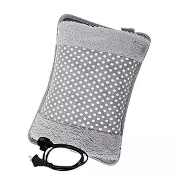 Pocket Electric Warm Bag