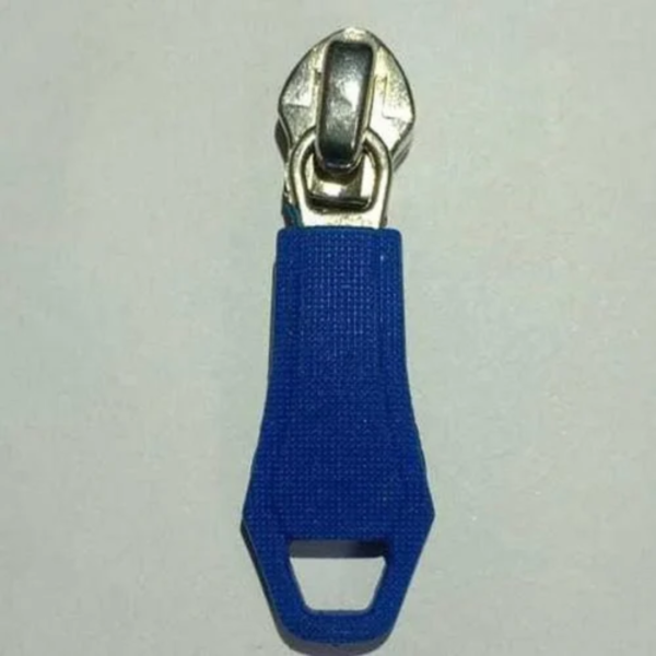 Zipper Slider