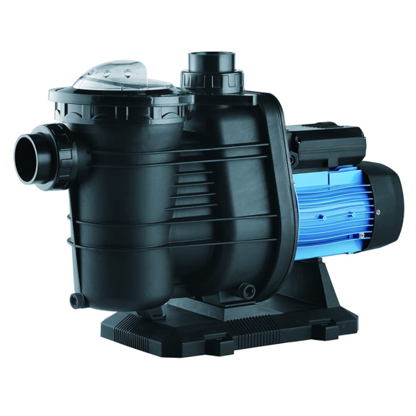 Swimming Pool Pumps