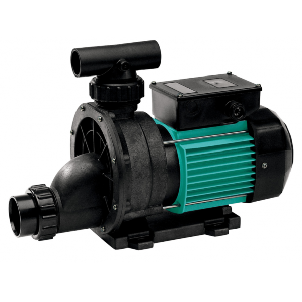 Pumps for Spa/Hydromassage