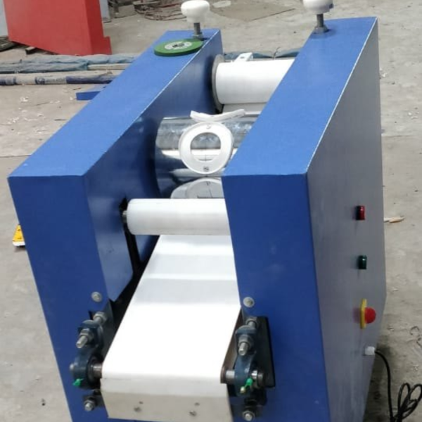 Namak Para Making Machine