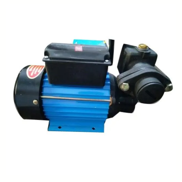 Single Phase Water Pump