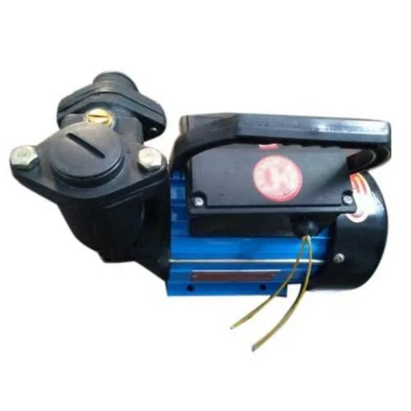 Monoblock Pump Set