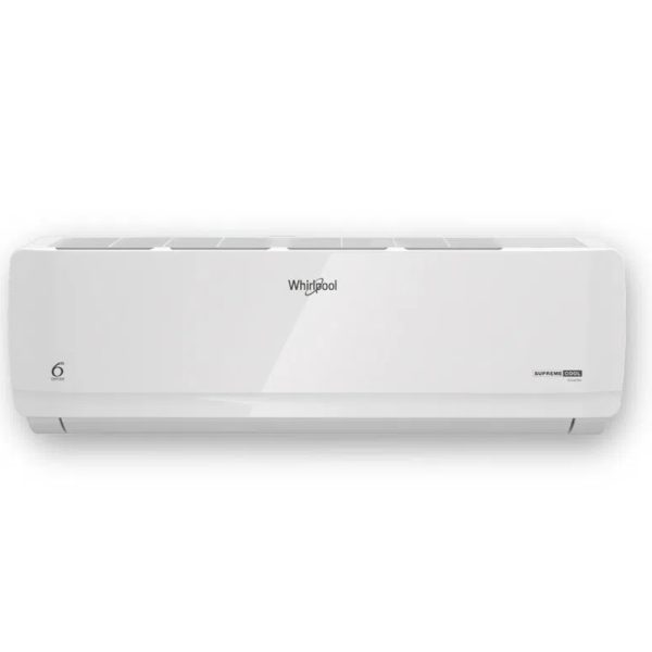 Supremecool 1.5T 3 Star Xpand Inverter Split-Air Conditioner