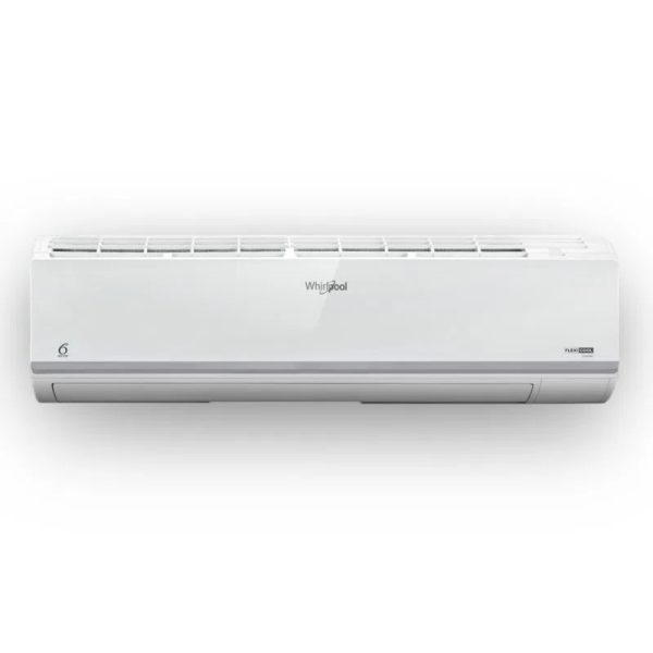 Flexicool 1.0T 3 Star Convertible Inverter Split Air Conditioner