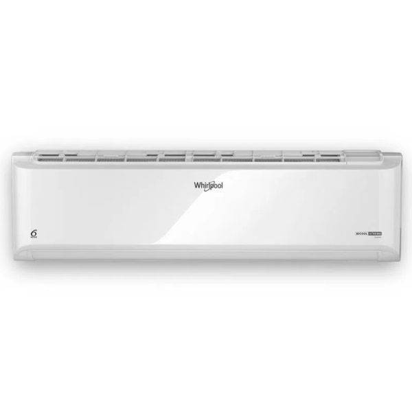 3DCool Xtreme 1.5T 5 Star Xpand Inverter Split-Air Conditioner