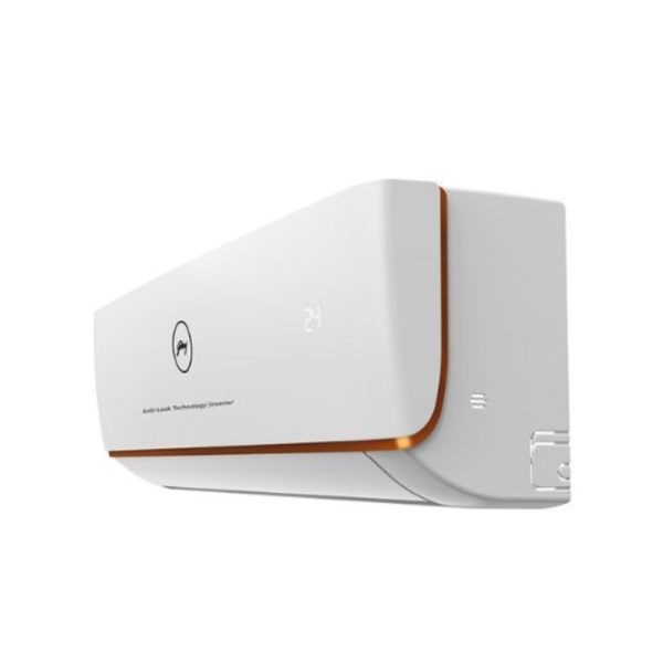 AC 1.5T SIC 18DTC3 GWA AL - Image 2