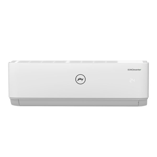 AC 1.5T GIC 18DTC5-W IOT