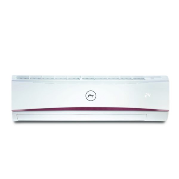 AC 1.5TR. SFC 18LTC3-WWR
