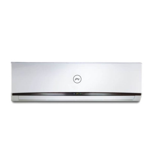 AC 2T GIC 24ETC5 WTA