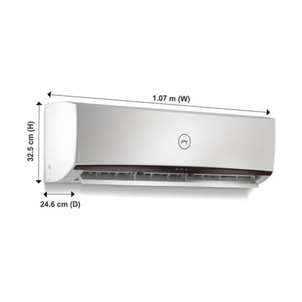 AC 2T GIC 24ETC5 WTA - Image 2