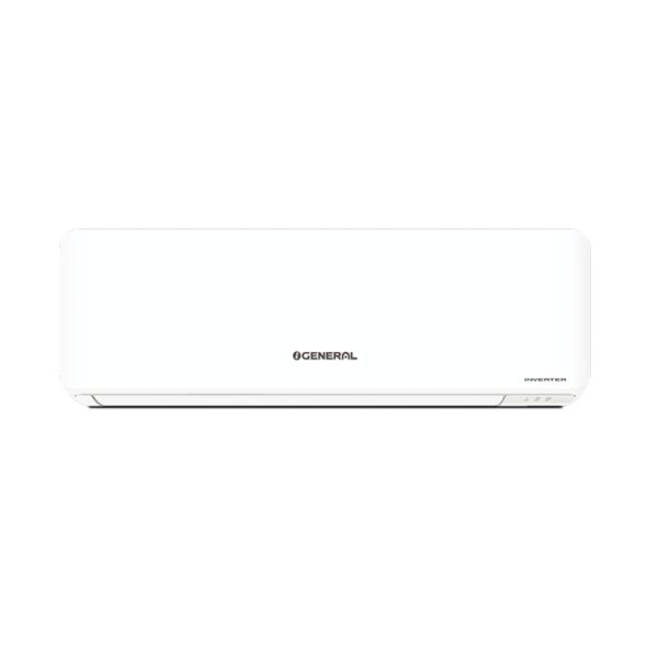 Wall Mounted Tropical Inverter ASGG24CPTB-B