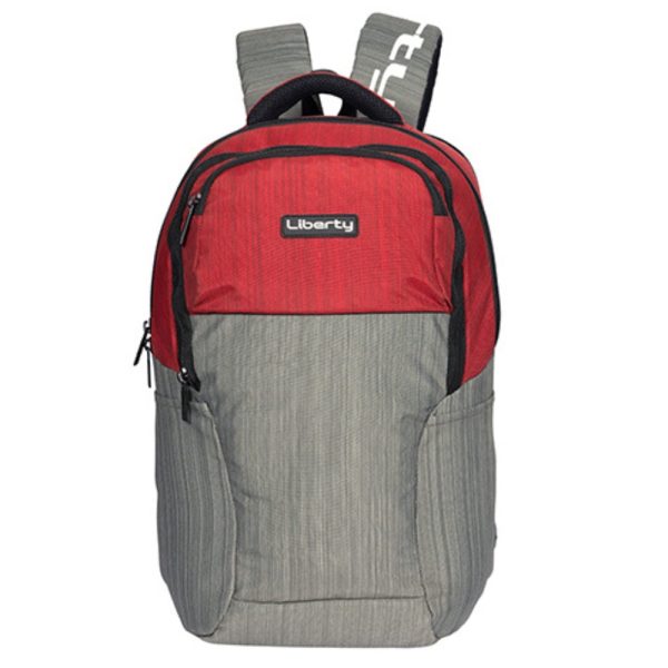 Khaddi School Bag