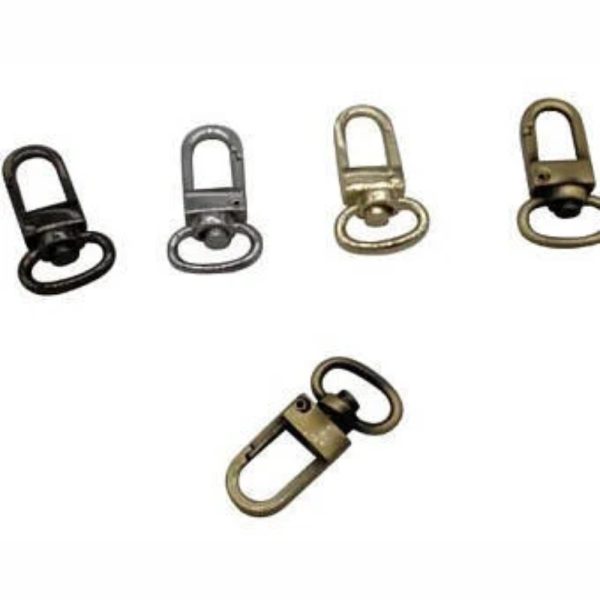 Luggage Bag Hook