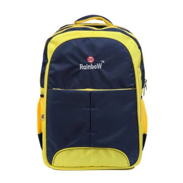 Shoulder School Bag
