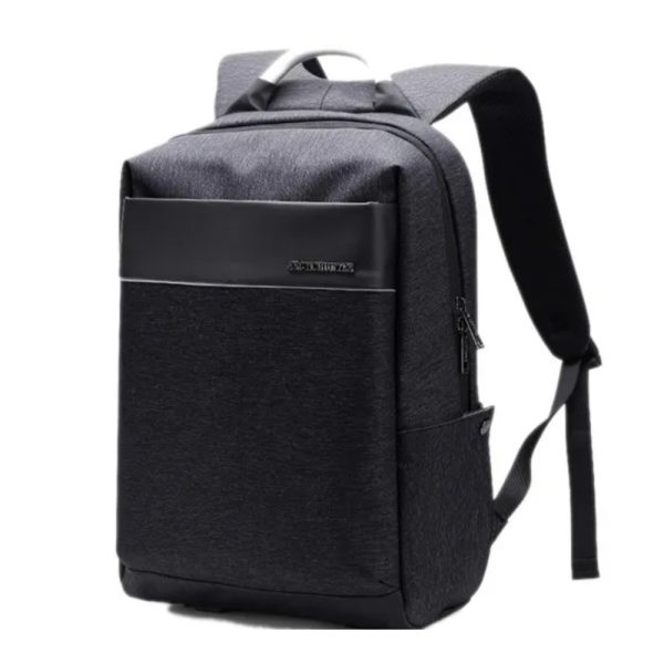 Laptop Waterproof Backpack