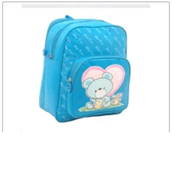 School Bag