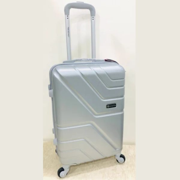 Stylish Trolley Bag
