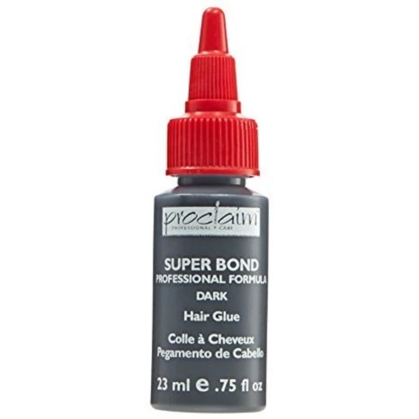 Hair Glue
