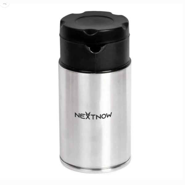 Next Now Opall Flask