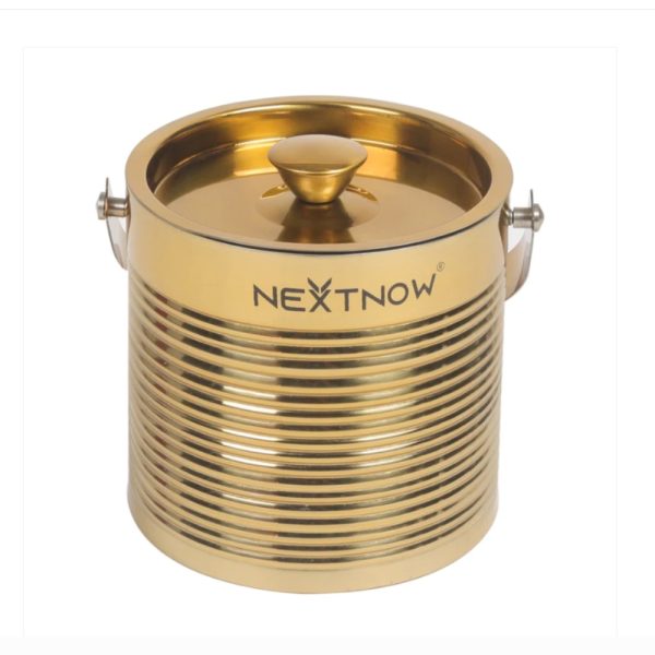 Next Now Appliances Chillax