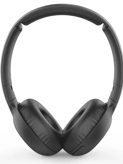 Headphone