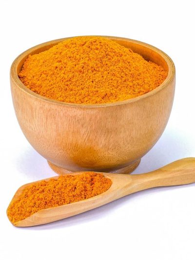 Turmeric Products
