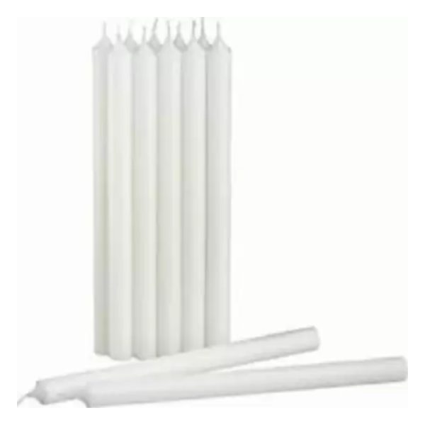 Krishna Candles House Hold Candle