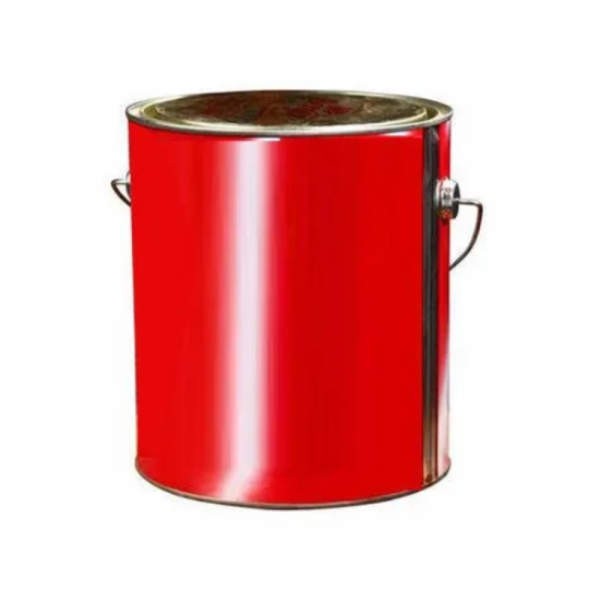 Epoxy Paint (Atpi-Pex-6010)